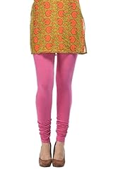 Fashnkart leggings churidar d'occasion  Livré partout en France