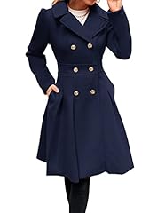 Grace karin winter for sale  Delivered anywhere in UK