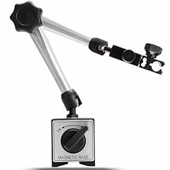 Magnetic base dial for sale  Delivered anywhere in USA 