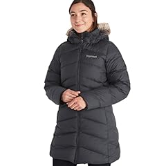 Marmot Women’s Montreal Puffer Coat | Down-Insulated, for sale  Delivered anywhere in USA 