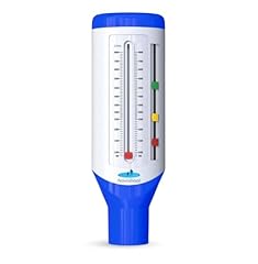 Navnihaal mechanical air for sale  Delivered anywhere in USA 