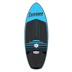 Doomswell hydro wakesurf for sale  Delivered anywhere in USA 
