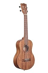 Kala teak tenor for sale  Delivered anywhere in USA 