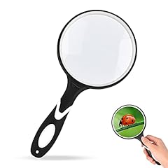 Cuayaes loupe loupe d'occasion  Livré partout en France