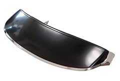 Exterior sun visor for sale  Delivered anywhere in USA 