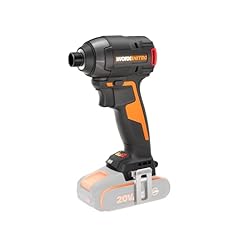 Worx nitro akku gebraucht kaufen  Wird an jeden Ort in Deutschland