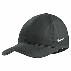 Nike team featherlight for sale  Delivered anywhere in USA 