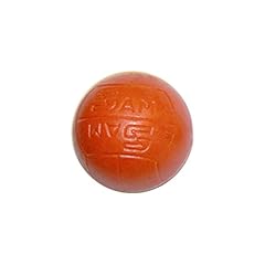 Bola futbolin plastico d'occasion  Livré partout en France