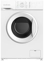 Lavatrice 1000 inverter usato  Spedito ovunque in Italia 