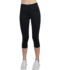Reebok womens capri for sale  Delivered anywhere in USA 