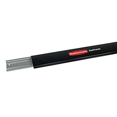 Rubbermaid fasttrack wall for sale  Delivered anywhere in USA 