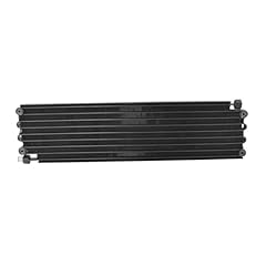 Syuulcoi 1pc air for sale  Delivered anywhere in USA 