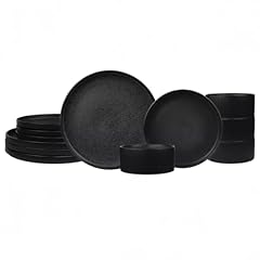 Sango anderson black for sale  Delivered anywhere in USA 