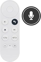 Replacement remote google for sale  Delivered anywhere in USA 