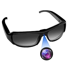 Lxmimi brille kamera gebraucht kaufen  Wird an jeden Ort in Deutschland