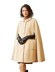 Beautelicate women wool for sale  Delivered anywhere in UK