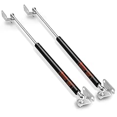 Dukuge gas struts for sale  Delivered anywhere in USA 