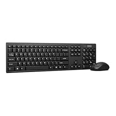 Lenovo 100 combo gebraucht kaufen  Wird an jeden Ort in Deutschland