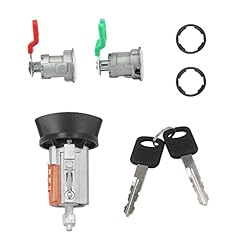 Ignition switch lock for sale  Delivered anywhere in USA 