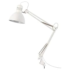 Tertial lampe travail d'occasion  Livré partout en France