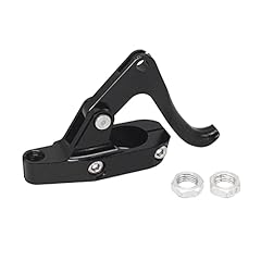 Dimitu personal watercraft d'occasion  Livré partout en France