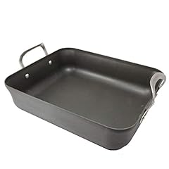 Calphalon contemporary nonstic for sale  Delivered anywhere in USA 