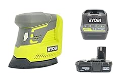 Volt corner cat for sale  Delivered anywhere in USA 