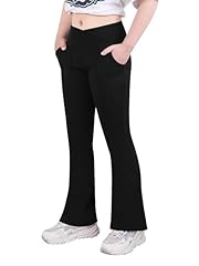 Glacspyg mädchen leggings gebraucht kaufen  Wird an jeden Ort in Deutschland