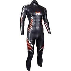Blue seventy men for sale  Delivered anywhere in USA 