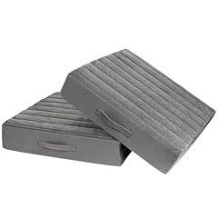 Sunsleek floor pillow for sale  Delivered anywhere in USA 
