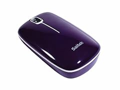 Saitek wireless flexi gebraucht kaufen  Wird an jeden Ort in Deutschland
