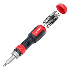 Sharden ratchet screwdriver for sale  Delivered anywhere in USA 