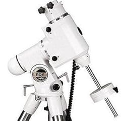 Skywatcher montatura syntrek usato  Spedito ovunque in Italia 