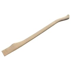 Silverline felling axe for sale  Delivered anywhere in UK