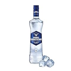 Wodka gorbatschow prozent gebraucht kaufen  Wird an jeden Ort in Deutschland