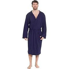 Sock stack men for sale  Delivered anywhere in UK