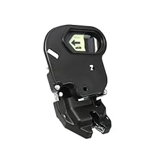 Motoforti car rear for sale  Delivered anywhere in USA 