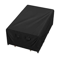 Ibirdie outdoor patio for sale  Delivered anywhere in USA 