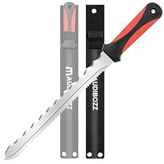 Maudibozz insulation knife for sale  Delivered anywhere in USA 