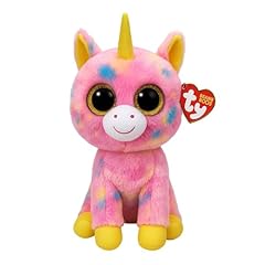 Beanie boos fantasia for sale  Delivered anywhere in USA 