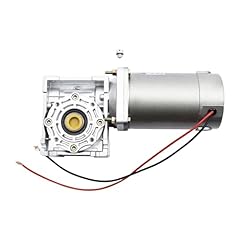 Getriebemotor schneckengetrieb gebraucht kaufen  Wird an jeden Ort in Deutschland