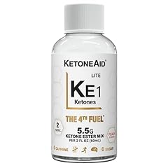 Ketoneaid ke1 ketone for sale  Delivered anywhere in USA 