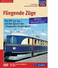 Fliegende züge svt gebraucht kaufen  Wird an jeden Ort in Deutschland