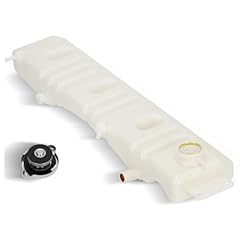 Anrain radiator overflow for sale  Delivered anywhere in USA 
