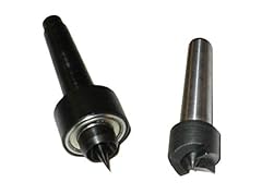 Wood lathe spur for sale  Delivered anywhere in USA 