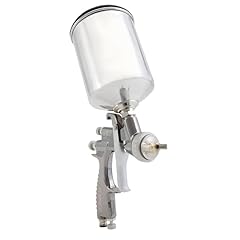 Graco sharpe 288885 for sale  Delivered anywhere in USA 