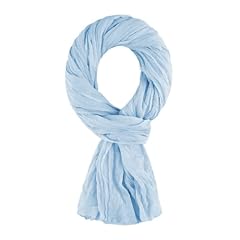 Allée foulard sciarpa usato  Spedito ovunque in Italia 