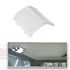 Modipim piece overhead for sale  Delivered anywhere in USA 