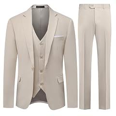 Allthemen mens piece for sale  Delivered anywhere in UK