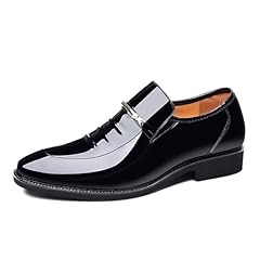 Manyubei scarpe pelle usato  Spedito ovunque in Italia 